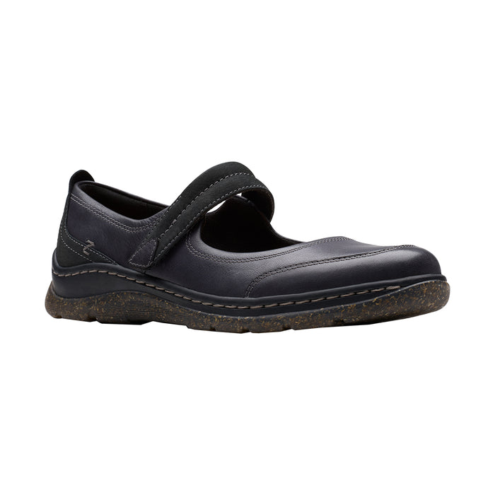 Buy Clarks of England Orlene Jane online