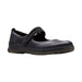 Buy Clarks of England Orlene Jane online