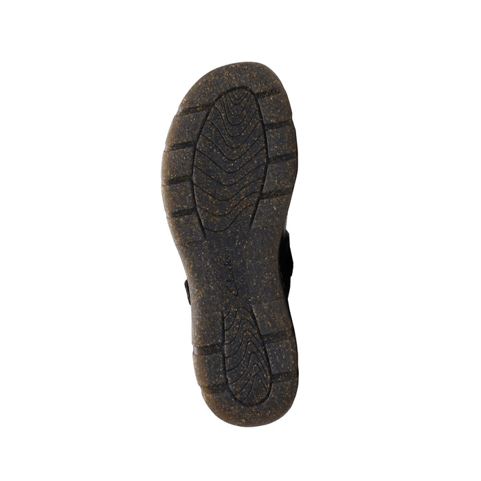 Buy Clarks of England Orlene Jane online