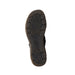 Buy Clarks of England Orlene Jane online