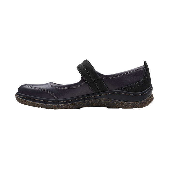 Buy Clarks of England Orlene Jane online