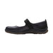 Buy Clarks of England Orlene Jane online