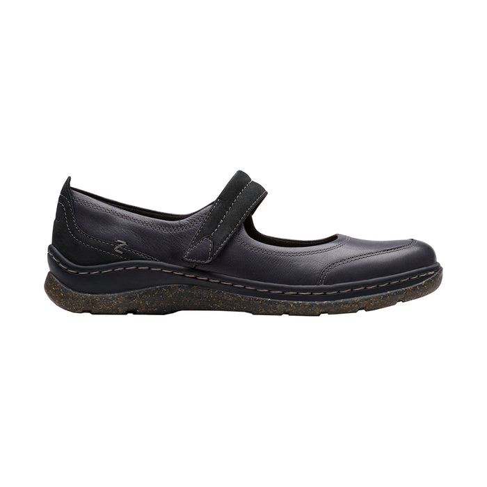 Buy Clarks of England Orlene Jane online