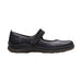 Buy Clarks of England Orlene Jane online