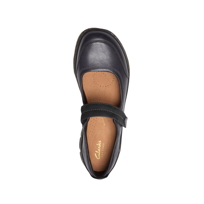 Buy Clarks of England Orlene Jane online