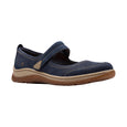 Buy Orlene Jane 48-Navy online