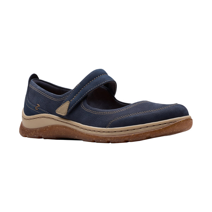 Buy Clarks of England Orlene Jane online