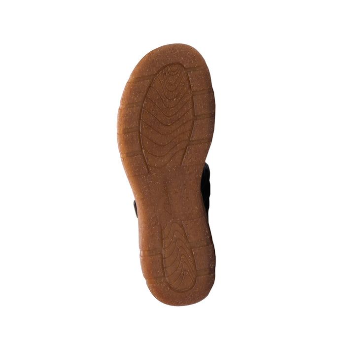 Buy Clarks of England Orlene Jane online