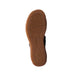 Buy Clarks of England Orlene Jane online