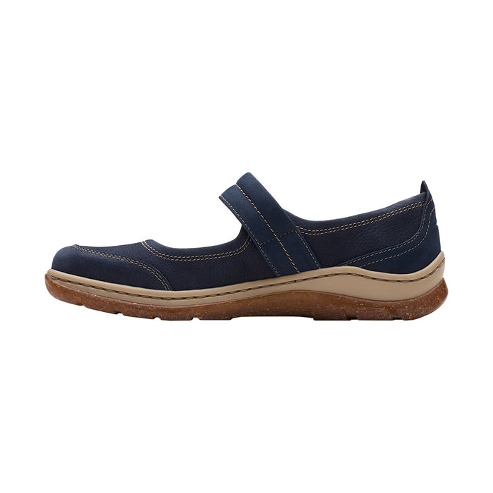 Buy Clarks of England Orlene Jane online