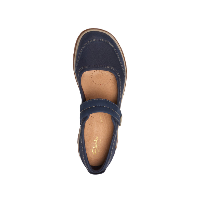 Buy Clarks of England Orlene Jane online