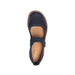 Buy Clarks of England Orlene Jane online