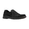 Buy Orlene Slip 18-Black online