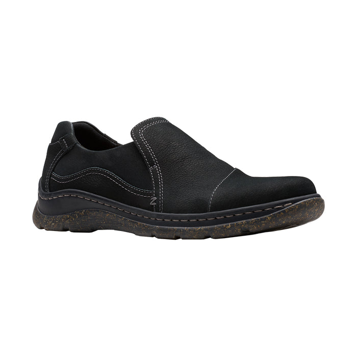 Buy Clarks of England Orlene Slip online