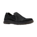 Buy Clarks of England Orlene Slip online