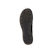 Buy Clarks of England Orlene Slip online