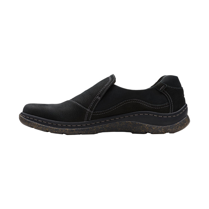 Buy Clarks of England Orlene Slip online