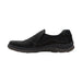 Buy Clarks of England Orlene Slip online