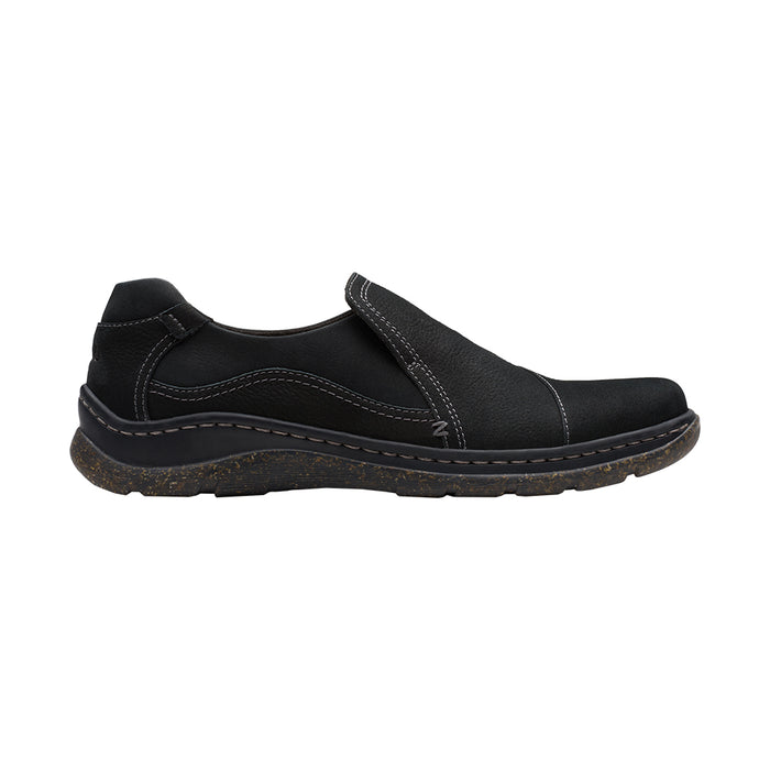 Buy Clarks of England Orlene Slip online