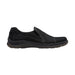 Buy Clarks of England Orlene Slip online