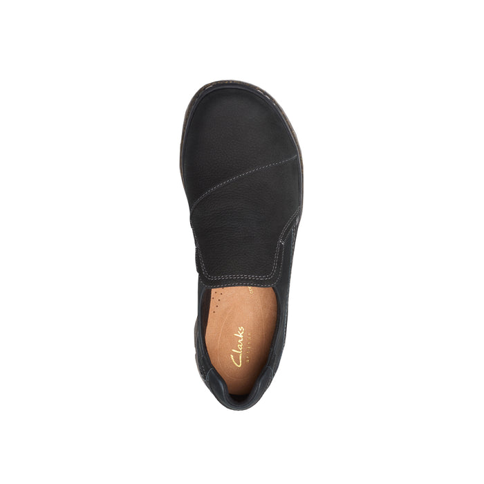 Buy Clarks of England Orlene Slip online