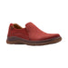 Buy Clarks of England Orlene Slip online