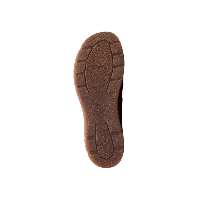 Buy Clarks of England Orlene Slip online