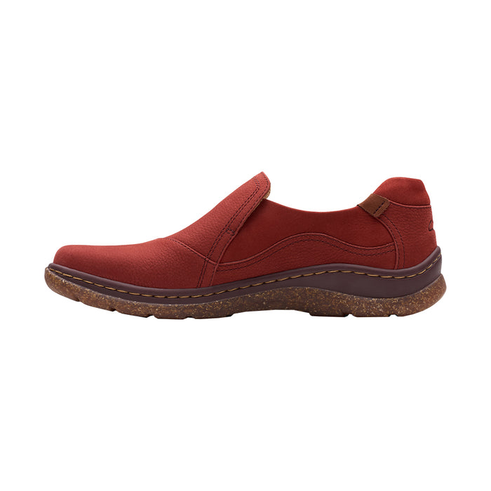 Buy Clarks of England Orlene Slip online