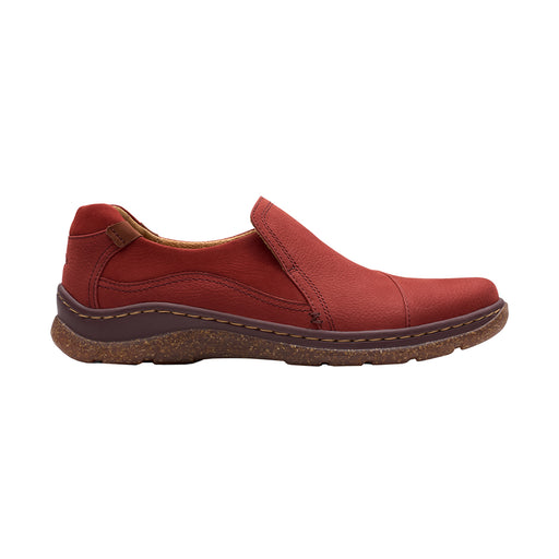Buy Clarks of England Orlene Slip online