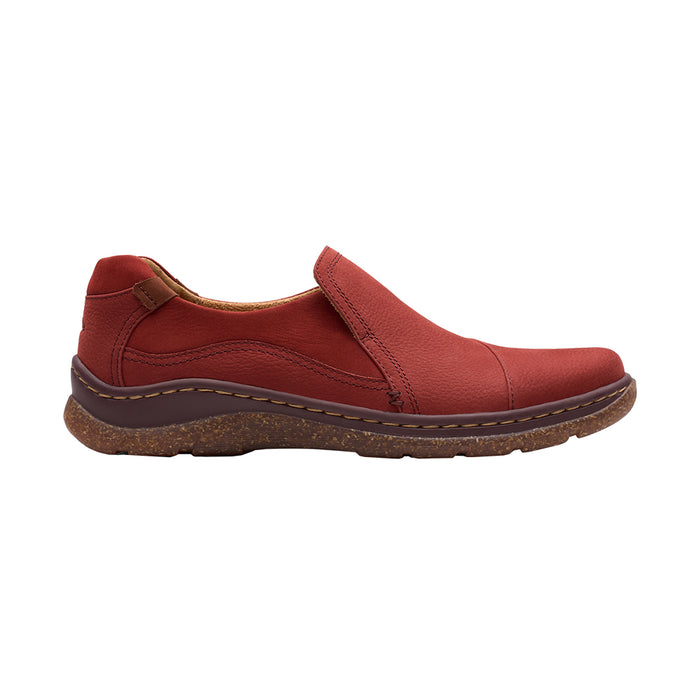 Buy Clarks of England Orlene Slip online