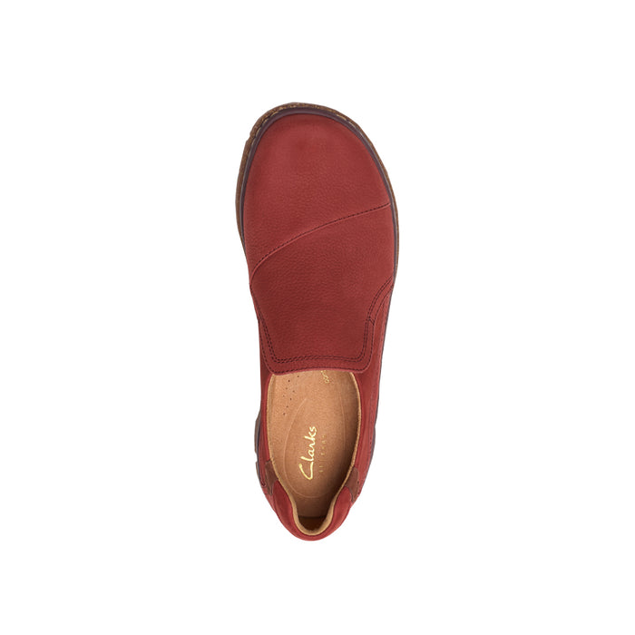 Buy Clarks of England Orlene Slip online