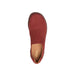 Buy Clarks of England Orlene Slip online