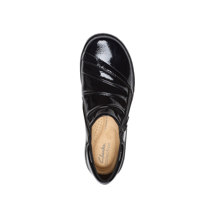 Buy Clarks of England Kaetlyn Mila online