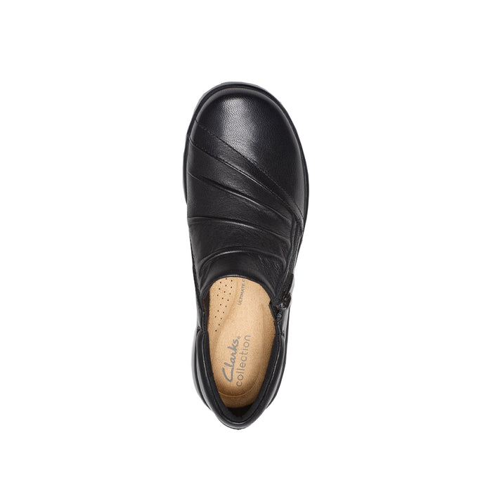 Buy Clarks of England Kaetlyn Mila online