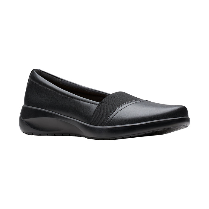 Buy Clarks of England Kaetlyn Rhea online