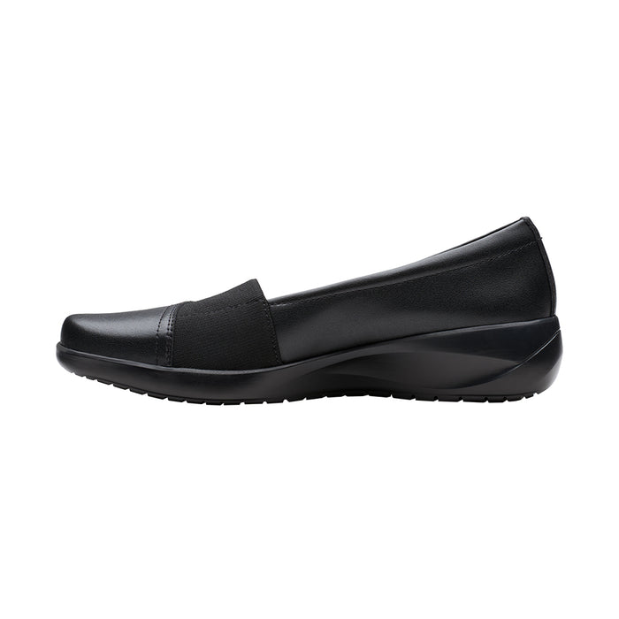 Buy Clarks of England Kaetlyn Rhea online