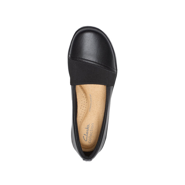 Buy Clarks of England Kaetlyn Rhea online