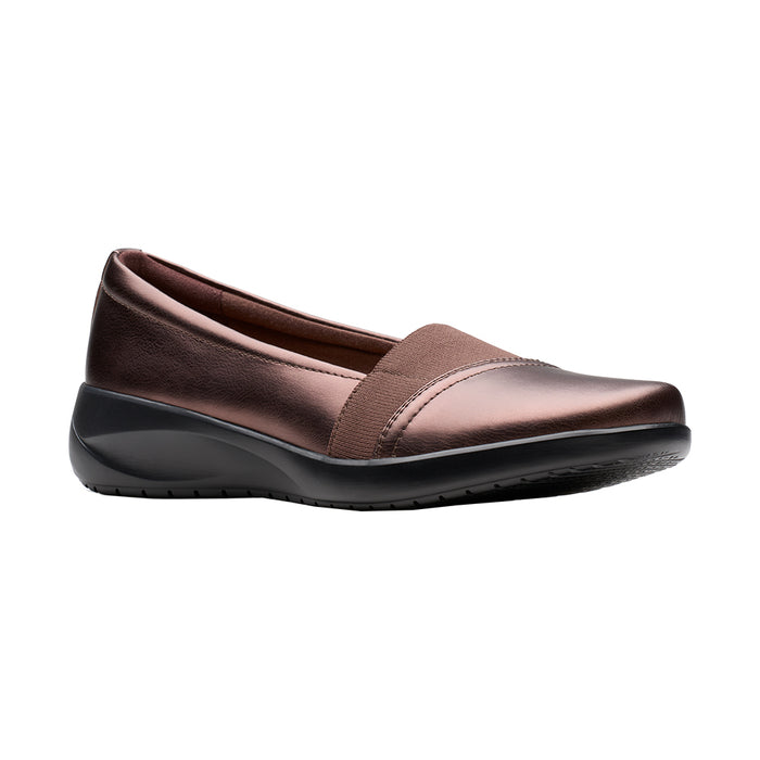 Buy Clarks of England Kaetlyn Rhea online