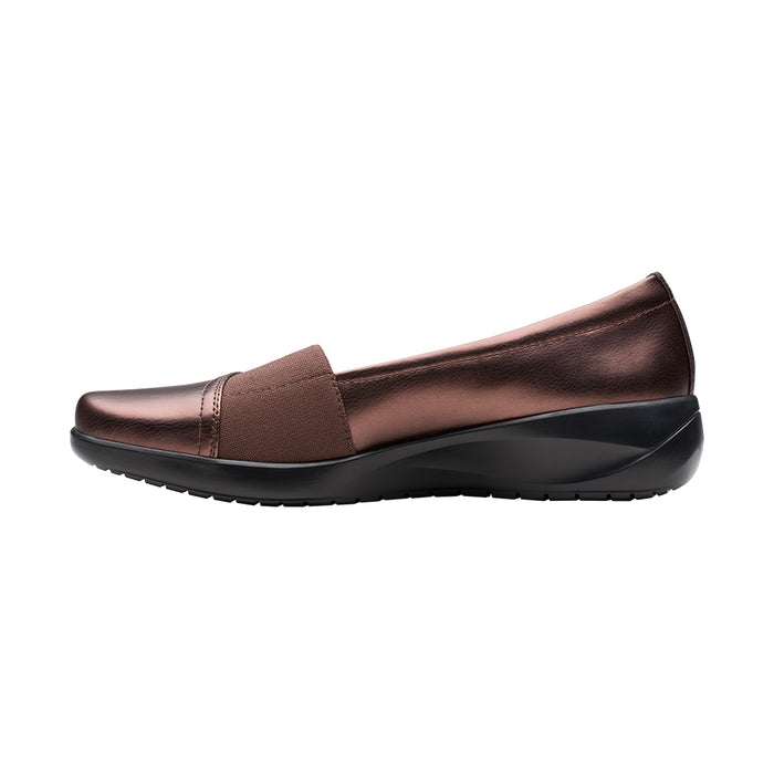 Buy Clarks of England Kaetlyn Rhea online