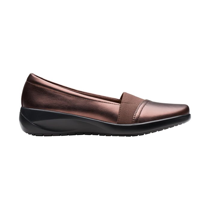 Buy Clarks of England Kaetlyn Rhea online