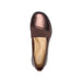 Buy Clarks of England Kaetlyn Rhea online