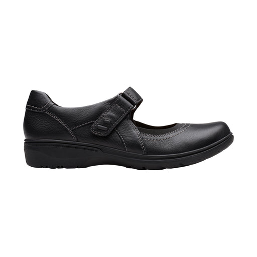 Buy Clarks of England Carleigh Madi online