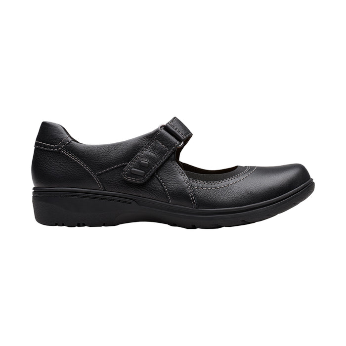 Buy Clarks of England Carleigh Madi online
