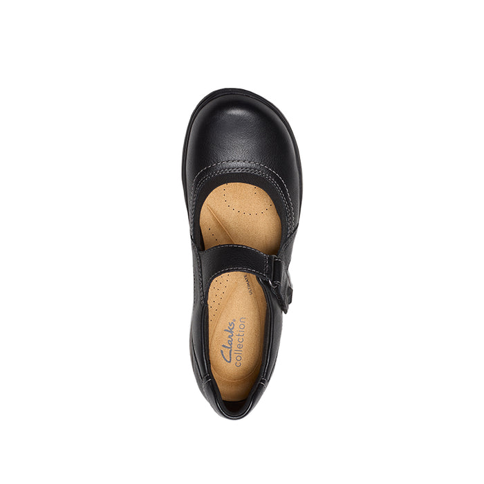 Buy Clarks of England Carleigh Madi online