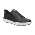 Buy Claire 33 18-Black online