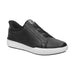 Buy JOSEF SEIBEL Claire 33 online