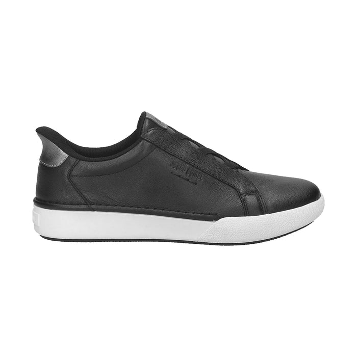 Buy JOSEF SEIBEL Claire 33 online