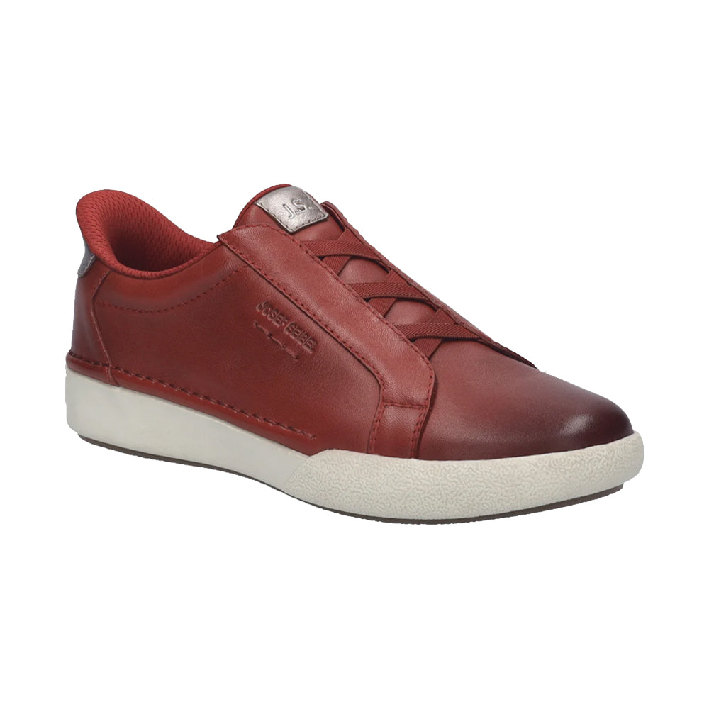 JOSEF SEIBEL Claire 33 Red
