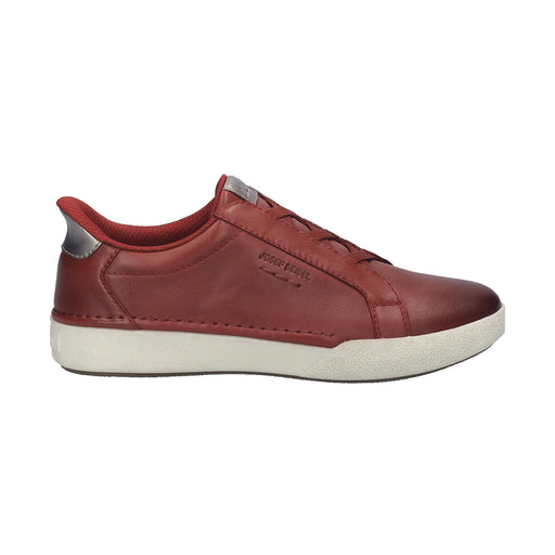 Buy JOSEF SEIBEL Claire 33 online