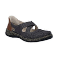 Buy 46352 18-Black online